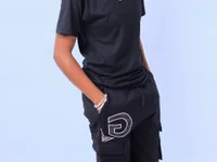 Thiasia97 avatar