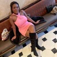 Thiccxox avatar