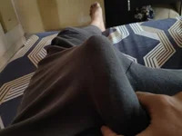 ThickBananaaa avatar