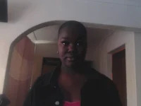 ThickBlackCher avatar