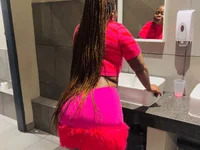 ThickBlackPussy24 avatar