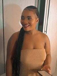 ThickBoityAlison_ avatar