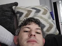 ThickDX777 avatar
