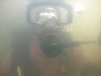 ThickDickRider avatar