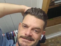 ThickDick_Kinkyshit avatar
