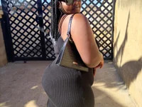 ThickGoddess28 avatar