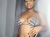 ThickGripper avatar