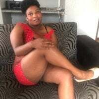 ThickLeeYonce avatar