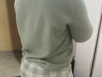 ThickMissCherry avatar