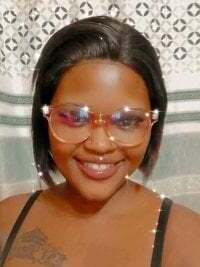 ThickPearlx23 avatar