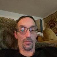 ThickStickly1 avatar