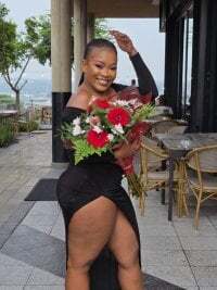 ThickTemptress18 avatar