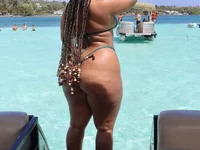 ThickThighs_0000 avatar