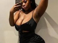 Thick_Bella avatar