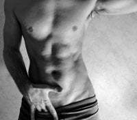 Thick_Cut_Cock avatar