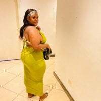 Thick_Ebonyy avatar