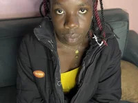 Thick_Me- avatar