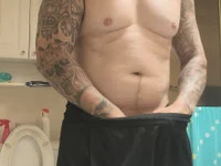 ThickaThuckDick07 avatar