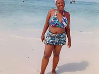 Thickbooty_choco avatar