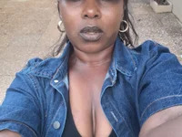 Thickchocolatex22 avatar
