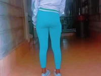 Thickcreamer avatar