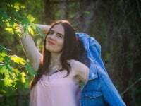 Thickforest69 avatar