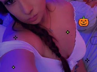 Thickit_D_Licious avatar