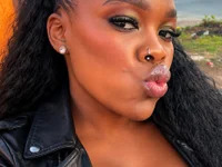 Thickitaxx avatar