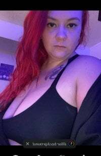 ThickkkMama420 avatar