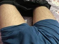 Thicklustycock69 avatar