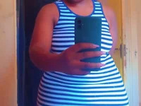 ThickyV avatar