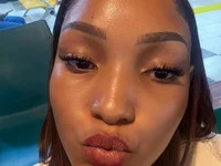 Thickymercedes avatar