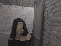 Thien_mm avatar