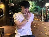 Thienkieu66 avatar