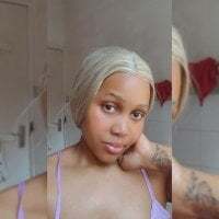 Thique_Dollxx avatar