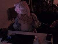 ThirstyKawaii avatar