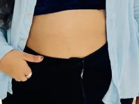 Thirstycandy_xo avatar