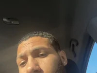 ThisTheRealD avatar