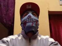 Thisizhakim avatar
