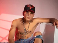ThomasCosta_ avatar