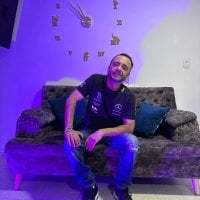 ThomasHard__ avatar