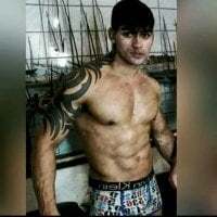 Thomaz-9 avatar