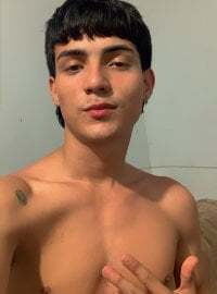 Thommy_cute avatar