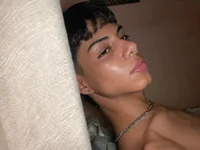 Thomsly_ avatar