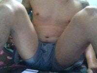 Thony__94940 avatar