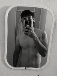 Thor_691 avatar
