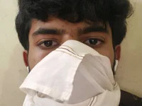 ThoriyaMeet avatar