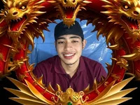 Thoroficiall avatar