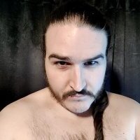 ThorsHammmer avatar