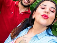 ThoryCarla_ avatar